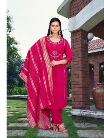 Subhash kritika 3pcs branded kurti wholesaler in surat